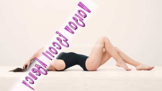 Lolita - escort KuźniaRaciborska
