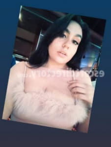 Wanessa - escort Sędziszów