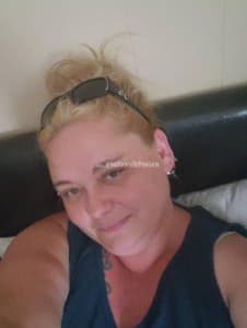 Mika184 - escort Łódź