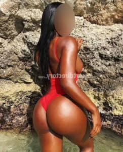 Deni - escort Kłodawa