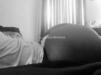Lilianka - escort NoweMiastonadPilicą