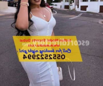 Domi - escort Piastów