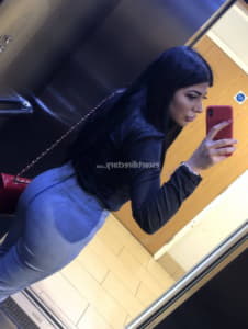 Maddie - escort Krotoszyn