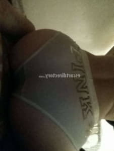 Emilka - escort Sandomierz