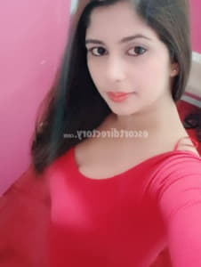 Diablica - escort LewinBrzeski