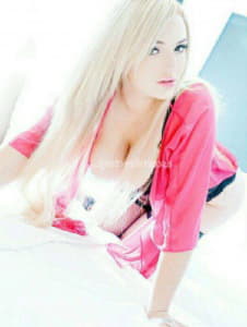 Uległasukaa - escort Koprzywnica